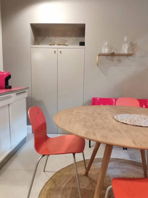 Appartamento La Vetrina Sulla Citta Milano Esterno foto
